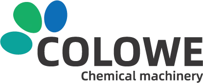 Nanjing  Kelongweier  Chemické  Stroje  Co.,  Ltd